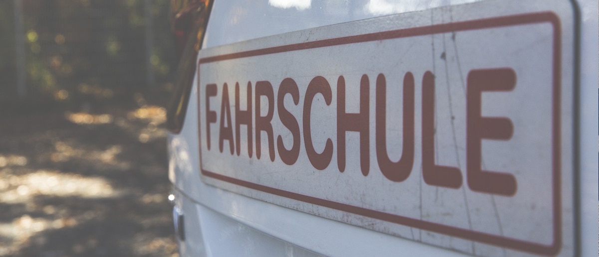 Fahrschule in 59872 Meschede