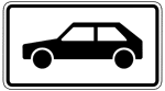 Führerscheinklasse