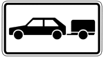 Führerscheinklasse