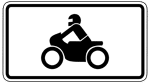 Führerscheinklasse