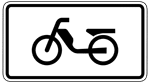 Führerscheinklasse