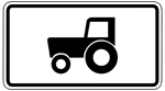 Führerscheinklasse